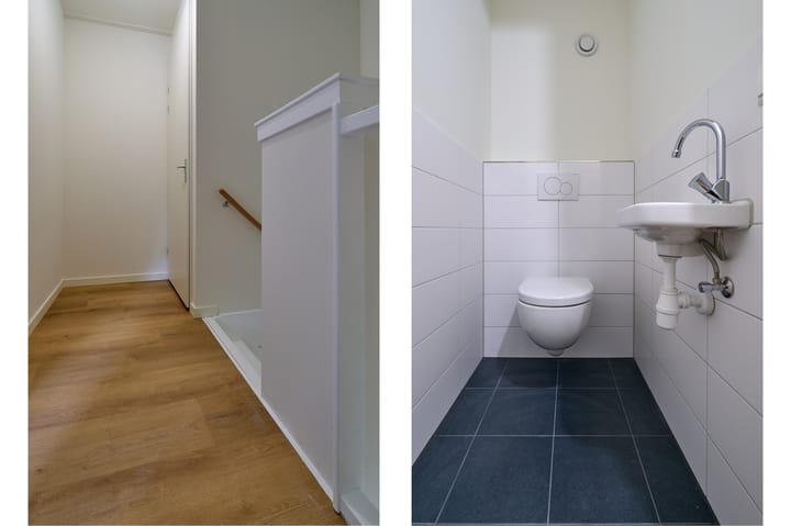 Foto 22 van Plantage 4-A