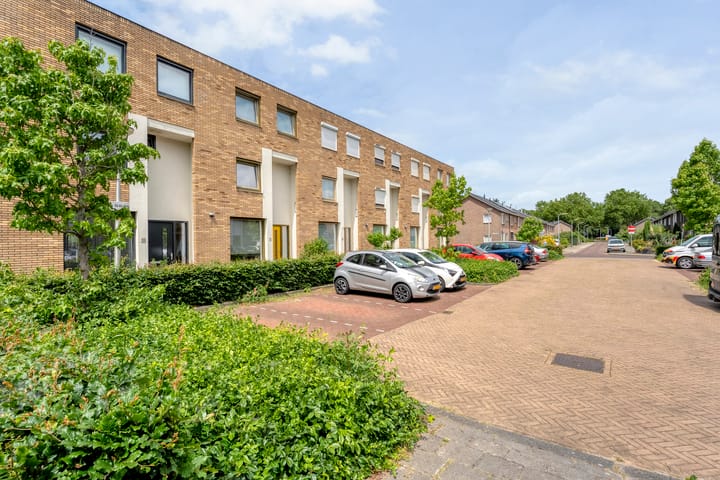 Foto 41 van Kuyperstraat 54