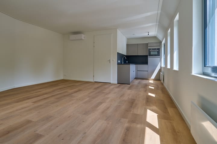 Foto 23 van Plantage 4-A