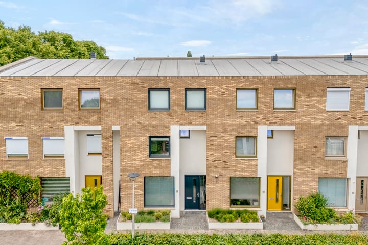 Foto 43 van Kuyperstraat 54