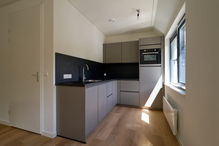 Foto 25 van Plantage 4-A