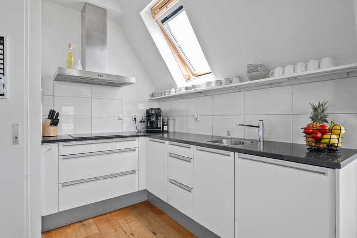 Foto 3 van Zonnebloemstraat 43