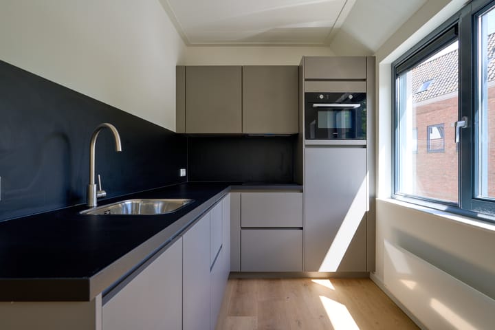 Foto 26 van Plantage 4-A