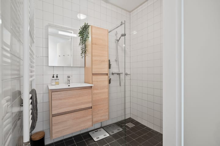 Foto 4 van Zonnebloemstraat 43