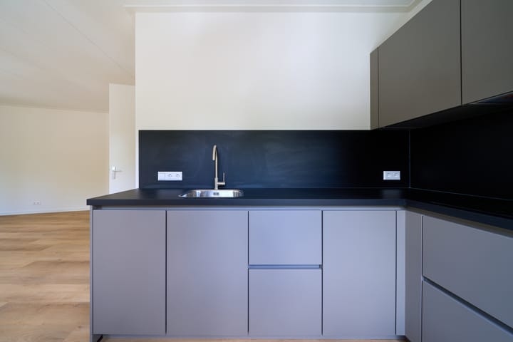 Foto 27 van Plantage 4-A