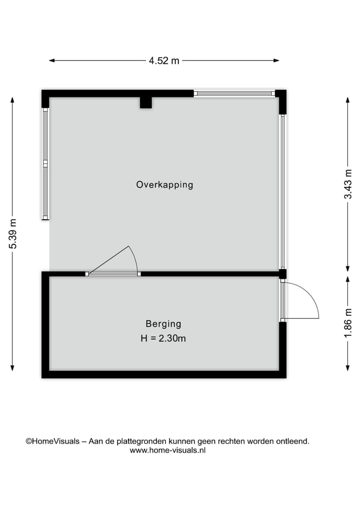 Foto 46 van Kuyperstraat 54