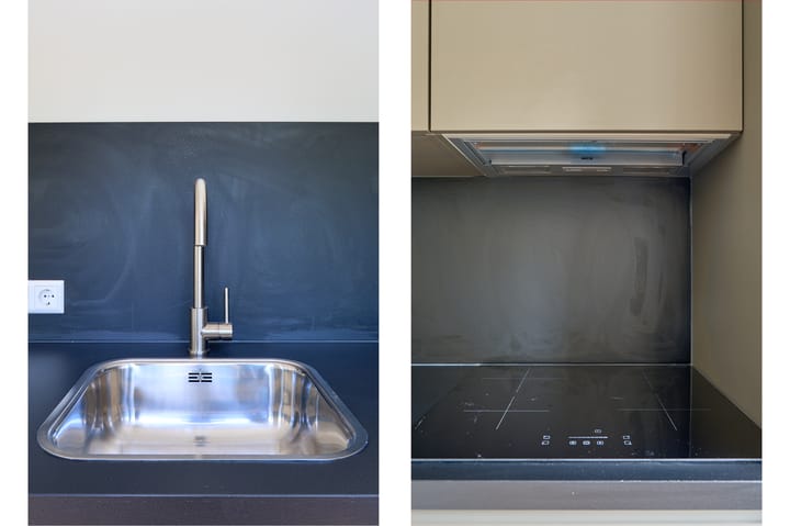 Foto 28 van Plantage 4-A