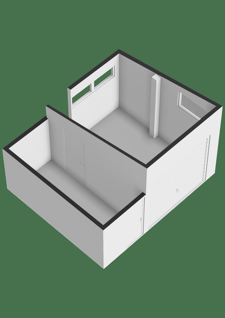 Foto 47 van Kuyperstraat 54