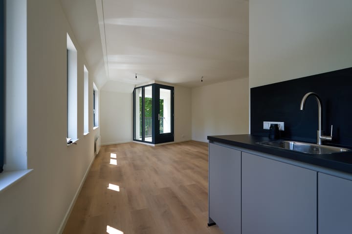 Foto 29 van Plantage 4-A