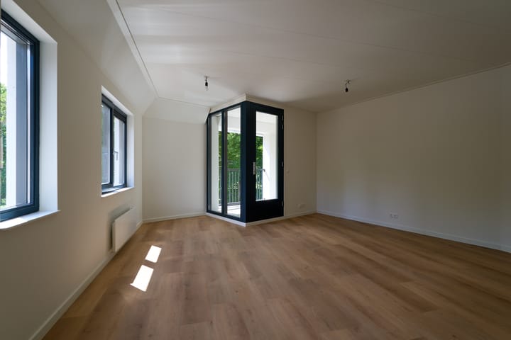 Foto 30 van Plantage 4-A