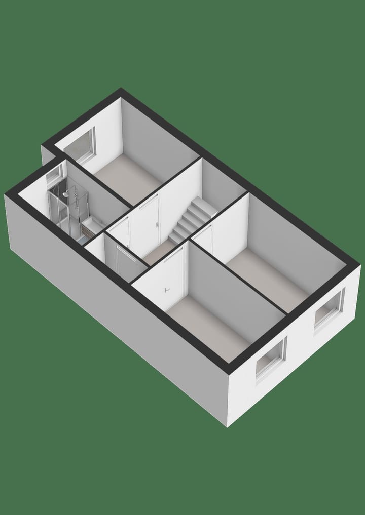 Foto 49 van Kuyperstraat 54