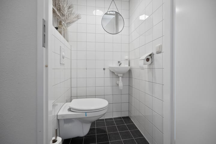 Foto 8 van Zonnebloemstraat 43