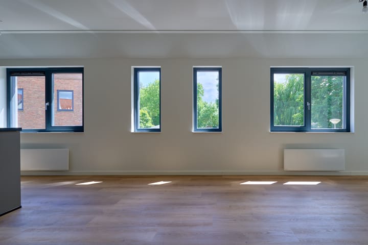 Foto 31 van Plantage 4-A