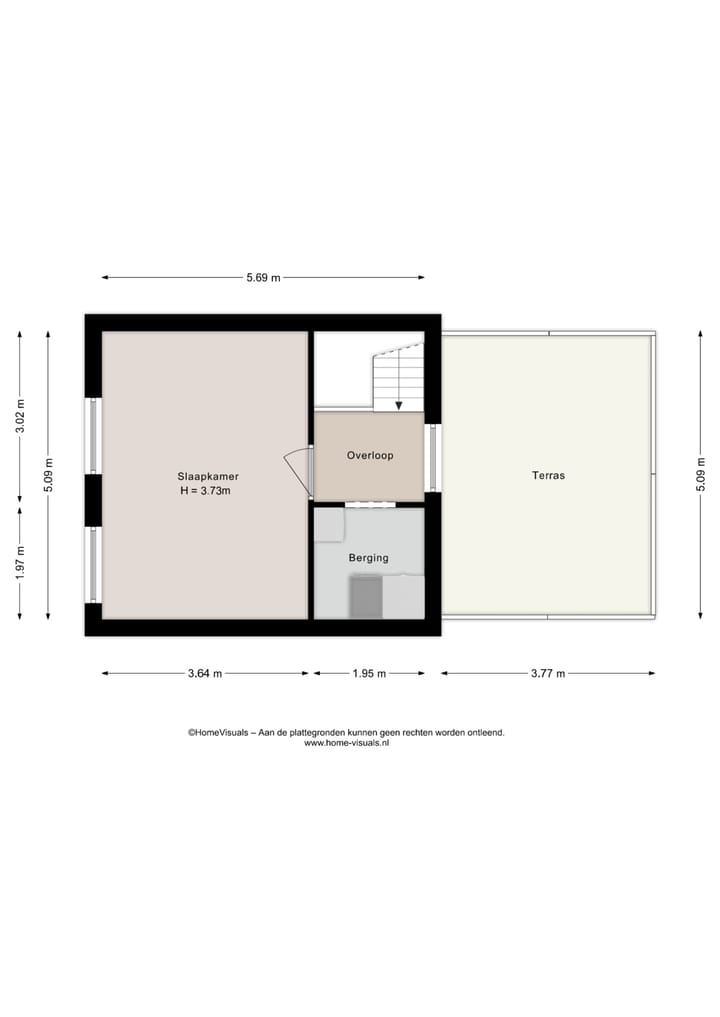 Foto 50 van Kuyperstraat 54