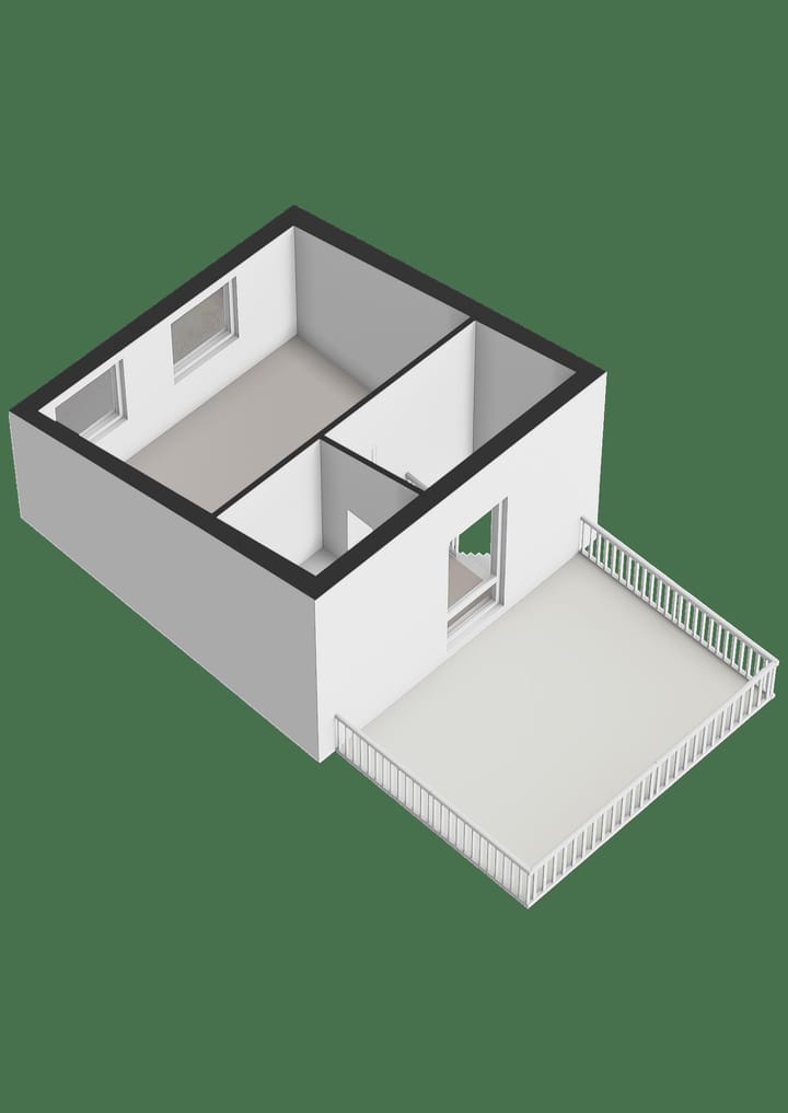 Foto 51 van Kuyperstraat 54