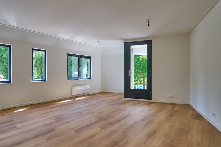 Foto 32 van Plantage 4-A