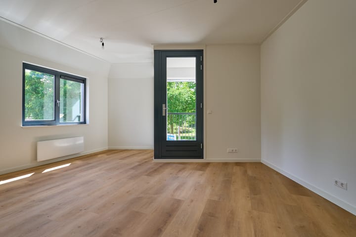 Foto 33 van Plantage 4-A