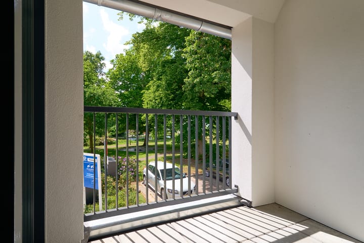 Foto 34 van Plantage 4-A