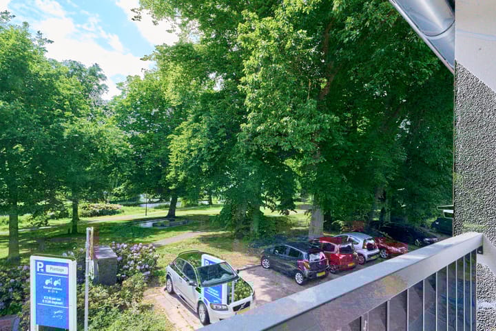 Foto 37 van Plantage 4-A