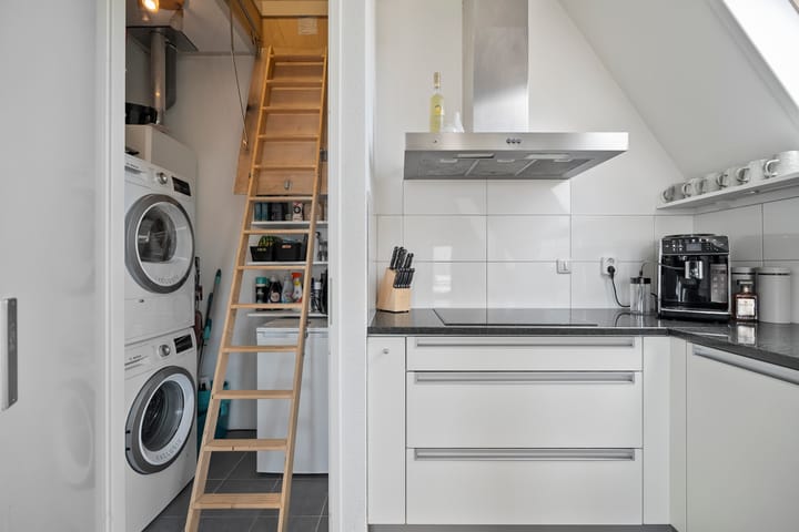 Foto 16 van Zonnebloemstraat 43