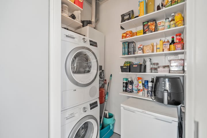 Foto 17 van Zonnebloemstraat 43