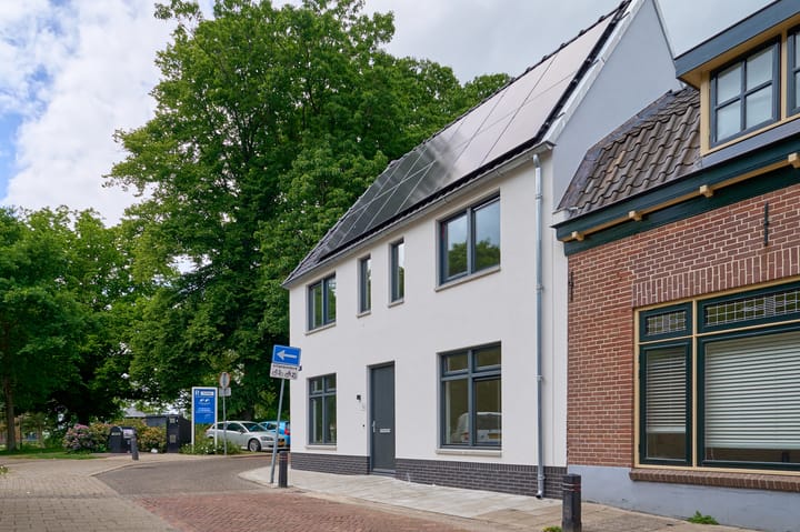 Foto 40 van Plantage 4-A