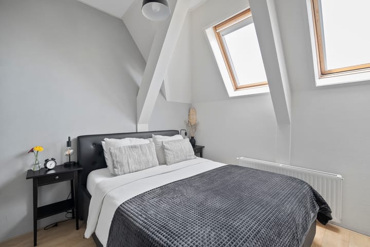 Foto 18 van Zonnebloemstraat 43