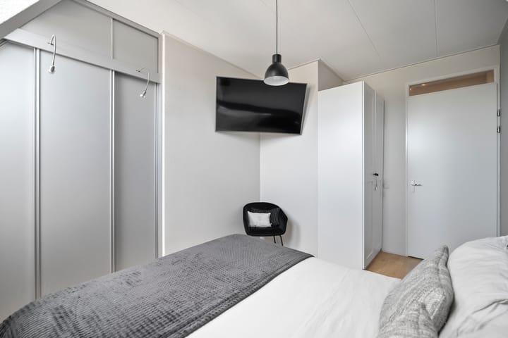 Foto 19 van Zonnebloemstraat 43