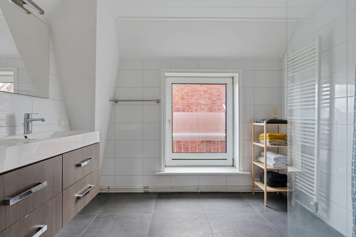 Photo 5 of Koninginnelaan 51-B