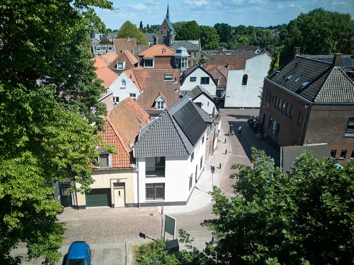 Foto 45 van Plantage 4-A