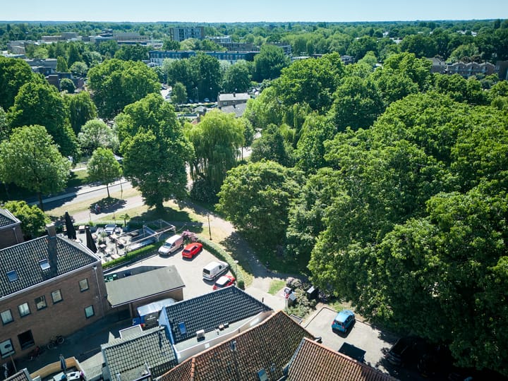 Foto 46 van Plantage 4-A