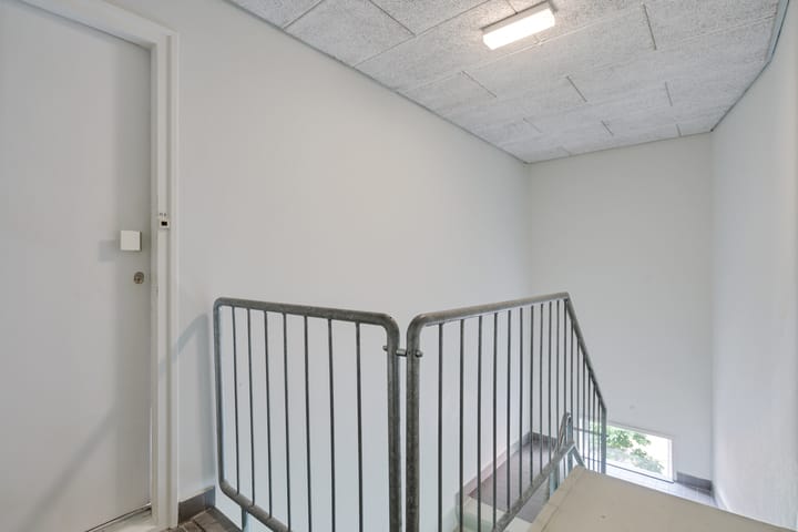 Photo 11 of Koninginnelaan 51-B