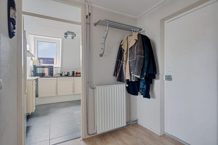 Photo 13 of Koninginnelaan 51-B