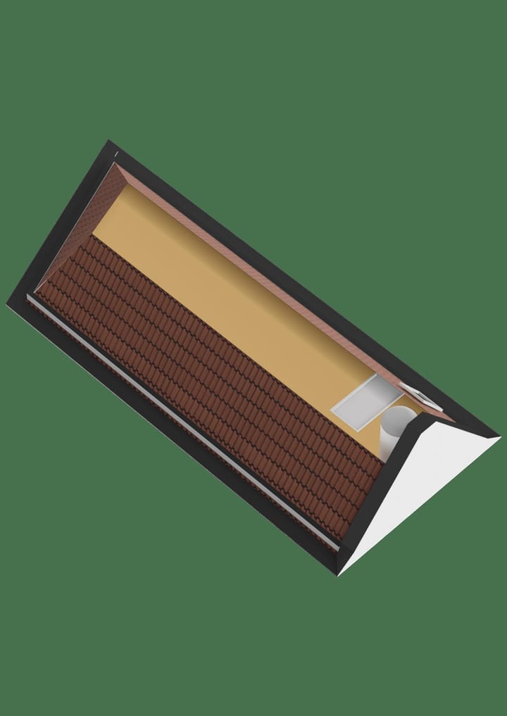 Foto 53 van Plantage 4-A