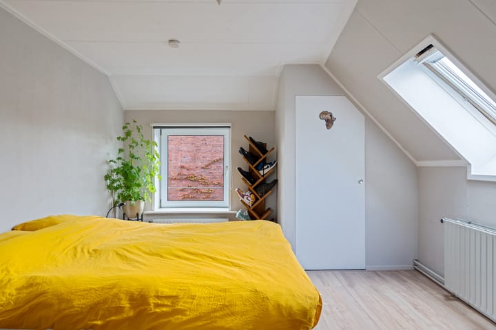 Photo 21 of Koninginnelaan 51-B