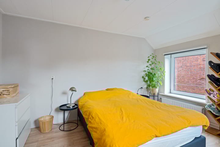 Photo 22 of Koninginnelaan 51-B