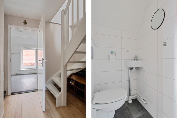 Photo 23 of Koninginnelaan 51-B