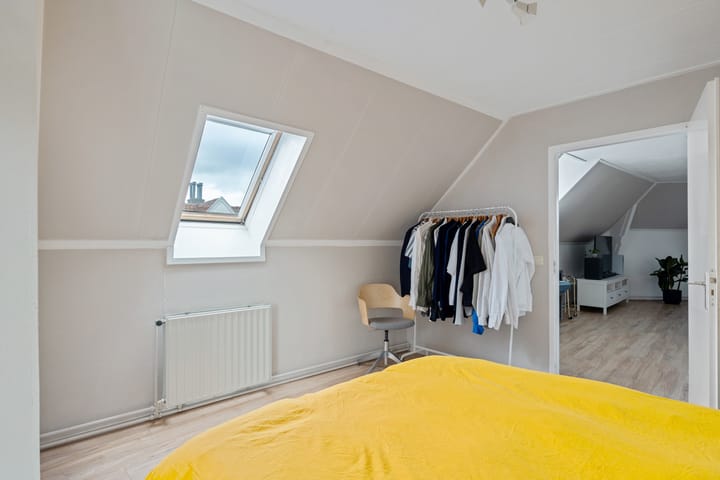 Photo 25 of Koninginnelaan 51-B