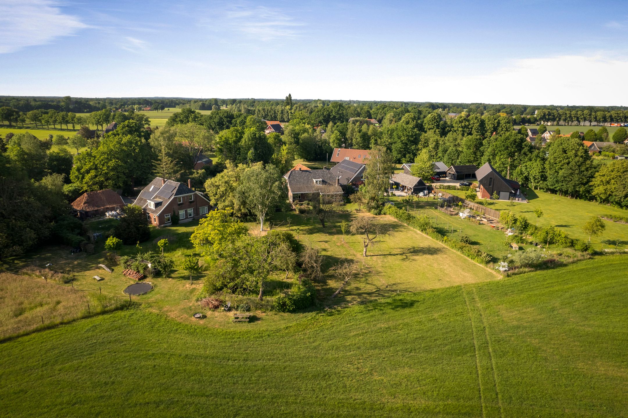 Foto 3 van Borgersteeg 1