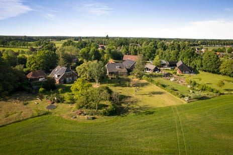 Borgersteeg 1 tertiary image
