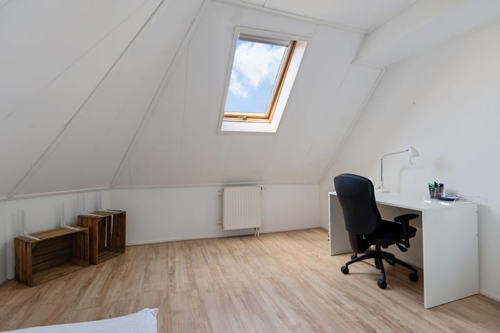 Photo 27 of Koninginnelaan 51-B