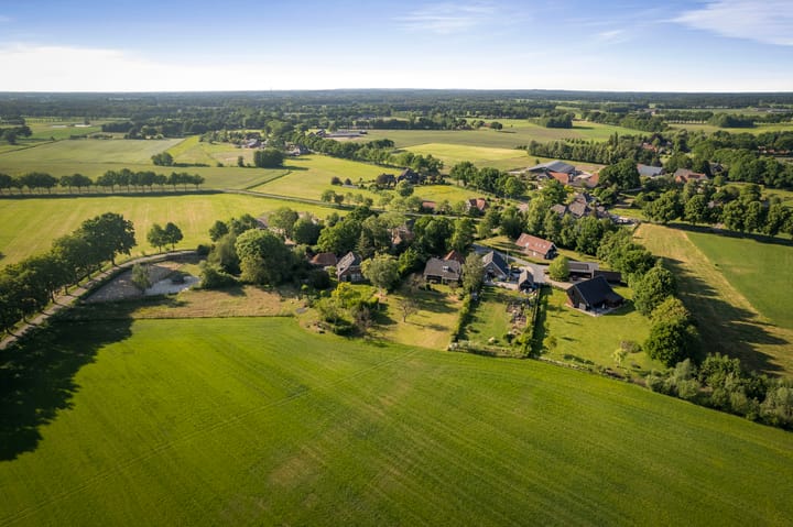 Photo 4 of Borgersteeg 1