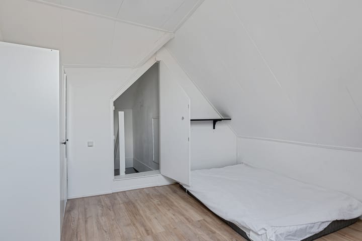 Photo 28 of Koninginnelaan 51-B