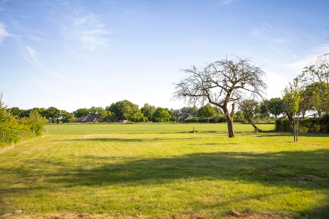 Foto 13 van Borgersteeg 1