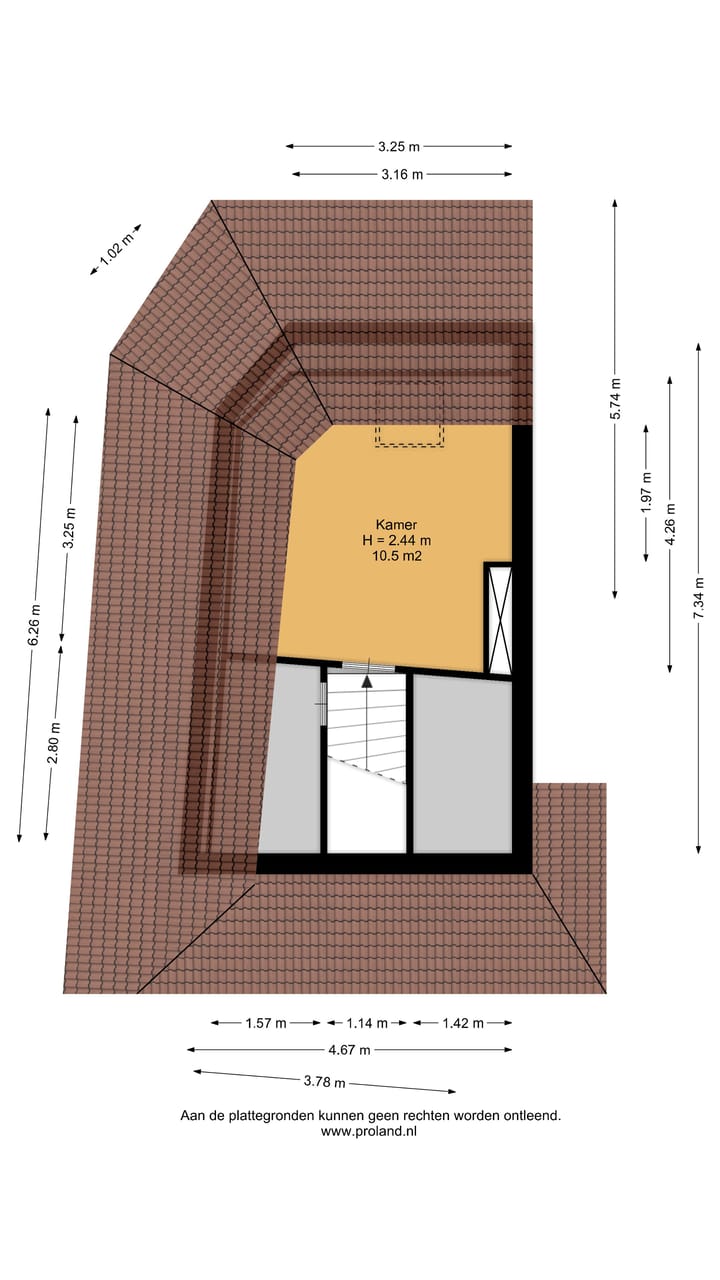 Photo 37 of Koninginnelaan 51-B