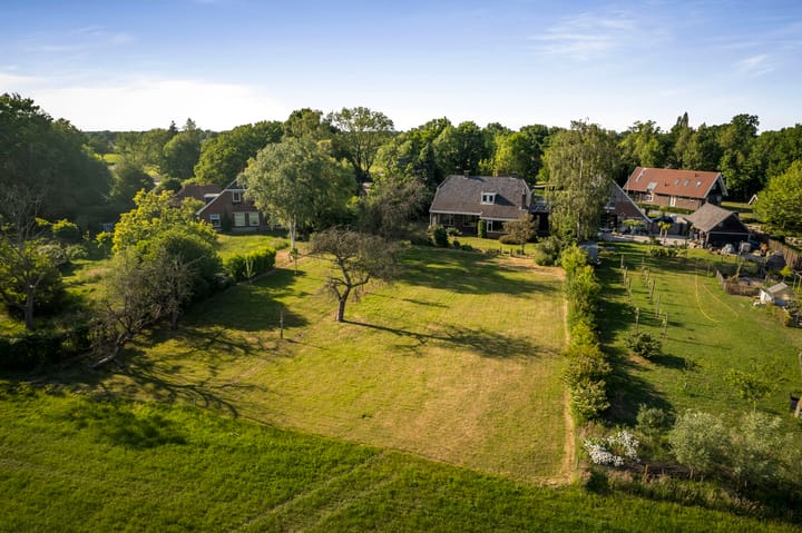 Photo 16 of Borgersteeg 1