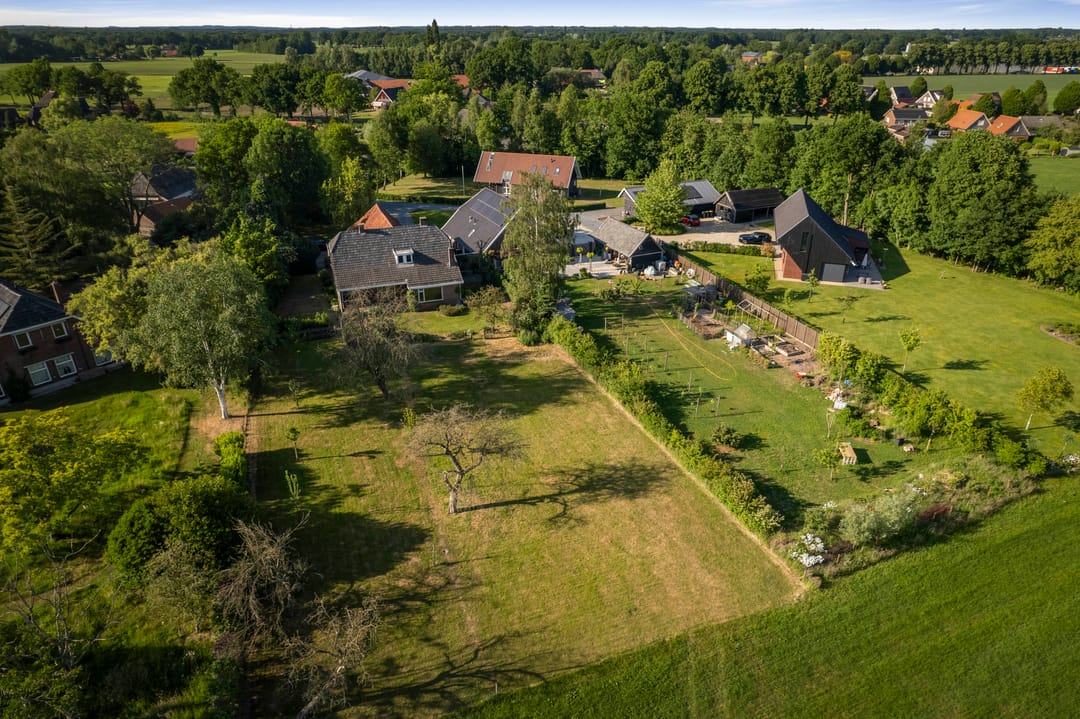 Foto 17 van Borgersteeg 1