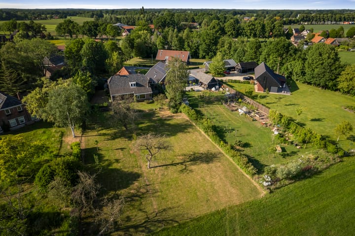 Photo 17 of Borgersteeg 1