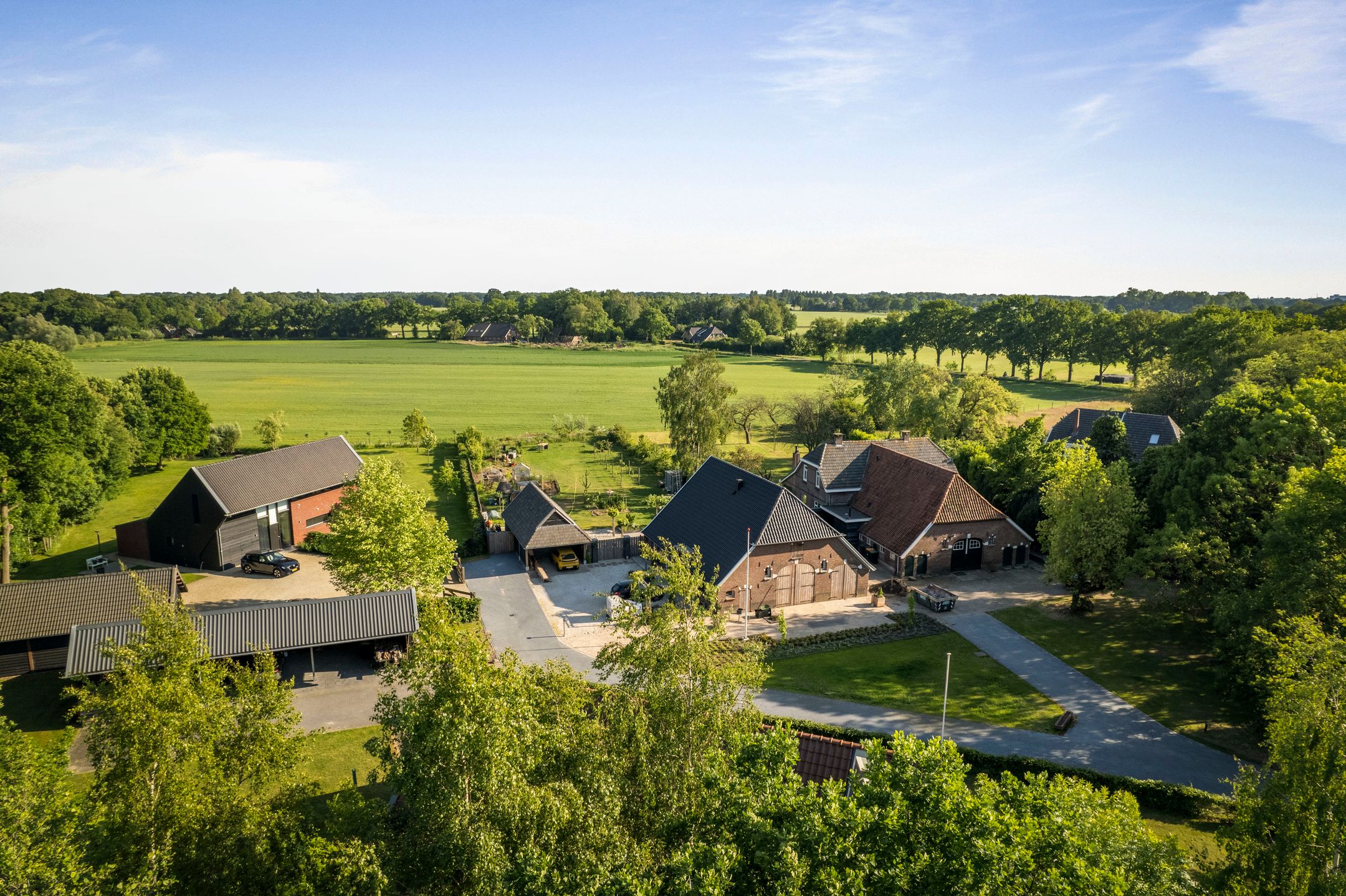 Foto 18 van Borgersteeg 1