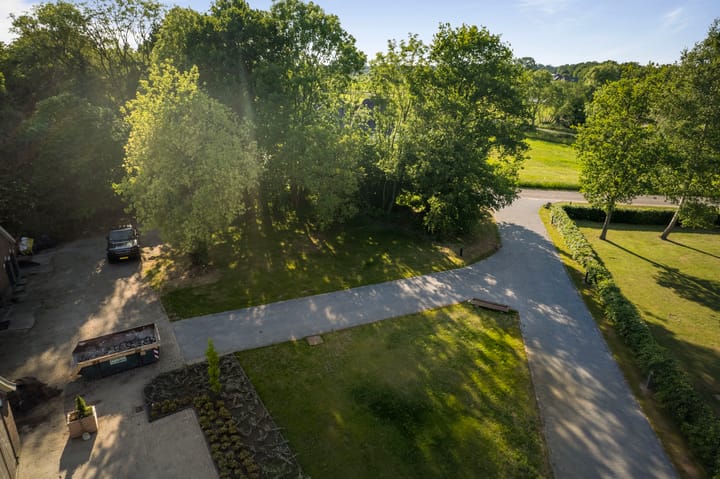 Photo 19 of Borgersteeg 1